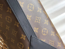 new-designer-premium-bags-nm4912