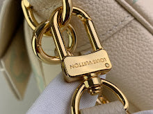 new-luxury-designer-bags-nm4453