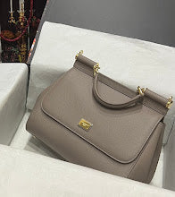 new-luxury-designer-bags-nm7267