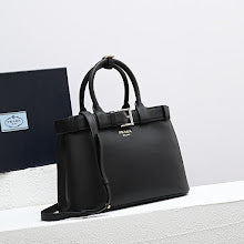 new-designer-premium-bags-nm1936
