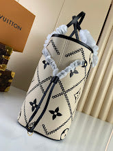 new-elite-designer-bags-nm4782