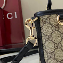 new-designer-premium-bags-nm3937