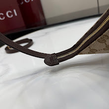 new-luxury-designer-bags-nm4071