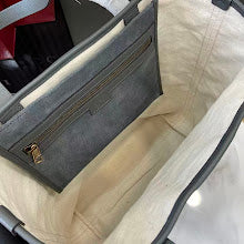 new-designer-premium-bags-nm3882
