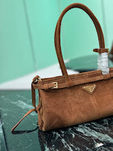 new-designer-premium-bags-nm1874