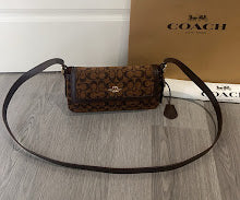 new-designer-premium-bags-nm6605