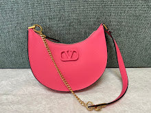 new-designer-premium-bags-nm2668