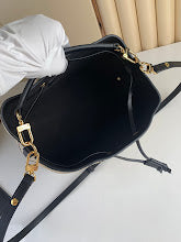 new-elite-designer-bags-nm4787
