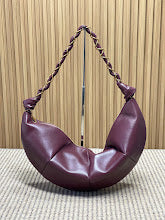 new-elite-designer-bags-nm3804