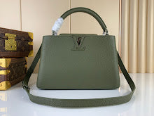 new-elite-designer-bags-nm5468