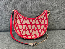 new-luxury-designer-bags-nm2858