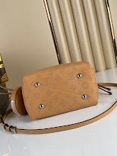new-designer-premium-bags-nm4112