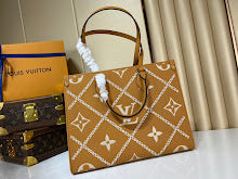 new-luxury-designer-bags-nm4799