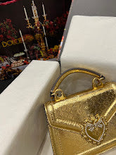 new-elite-designer-bags-nm6658