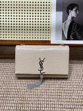 new-designer-premium-bags-nm3592