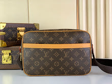 new-luxury-designer-bags-nm5041