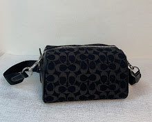 new-luxury-designer-bags-nm6560
