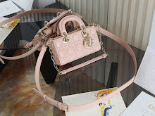 new-elite-designer-bags-nm7495