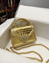 new-luxury-designer-bags-nm6688