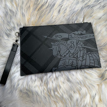 new-elite-designer-bags-nm5819