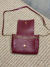 new-designer-premium-bags-nm3780