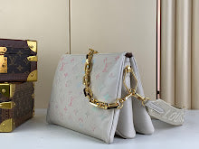 new-designer-premium-bags-nm5362