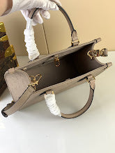 new-designer-premium-bags-nm4945