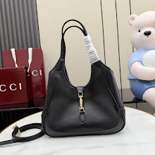 new-luxury-designer-bags-nm4033