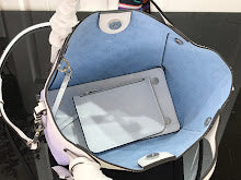 new-designer-premium-bags-nm4255