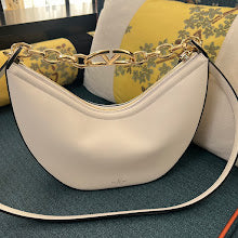 new-luxury-designer-bags-nm2902