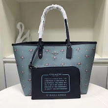 new-designer-premium-bags-nm6425