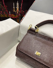 new-luxury-designer-bags-nm7039