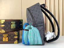 new-designer-premium-bags-nm4600