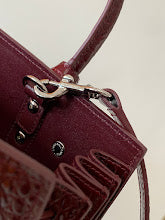 new-luxury-designer-bags-nm3491