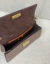 new-luxury-designer-bags-nm6540