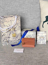 new-luxury-designer-bags-nm7606
