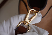 new-elite-designer-bags-nm4281