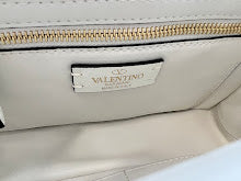 new-elite-designer-bags-nm2730