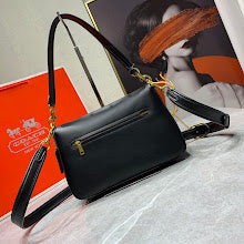 new-luxury-designer-bags-nm6369