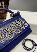 new-luxury-designer-bags-nm7172