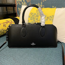 new-luxury-designer-bags-nm2886