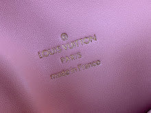 new-elite-designer-bags-nm5179