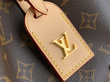 new-luxury-designer-bags-nm4464