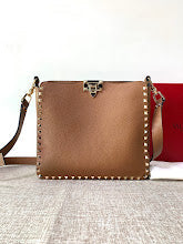 new-elite-designer-bags-nm2660