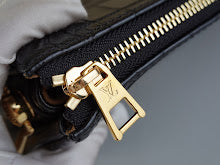 new-elite-designer-bags-nm5189