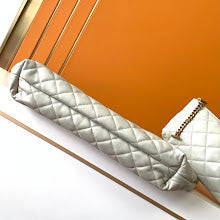 new-luxury-designer-bags-nm3311
