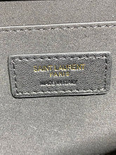 new-luxury-designer-bags-nm3687