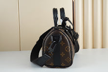 new-designer-premium-bags-nm4702