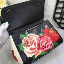 new-elite-designer-bags-nm7119