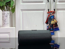 new-elite-designer-bags-nm1721